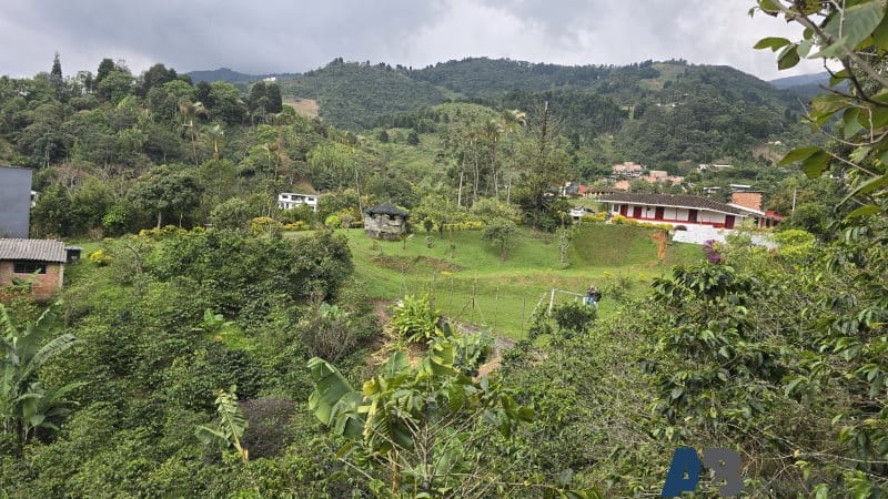 Lote en venta en Pueblo Viejo, La Estrella, 15000 m² · foto 9 de 21