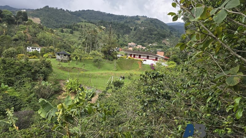 Lote en venta en Pueblo Viejo, La Estrella, 15000 m² · foto 10 de 21