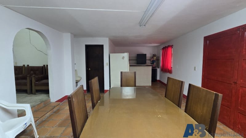 Lote en venta en Pueblo Viejo, La Estrella, 15000 m² · foto 11 de 21