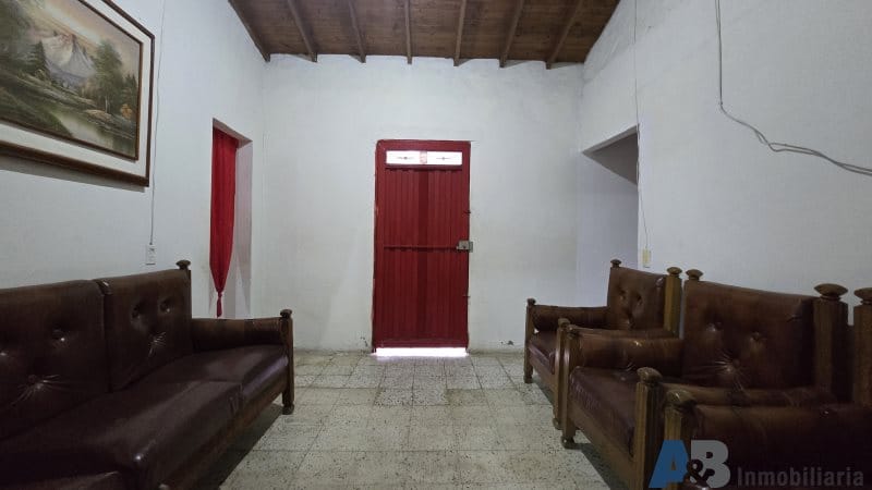 Lote en venta en Pueblo Viejo, La Estrella, 15000 m² · foto 12 de 21