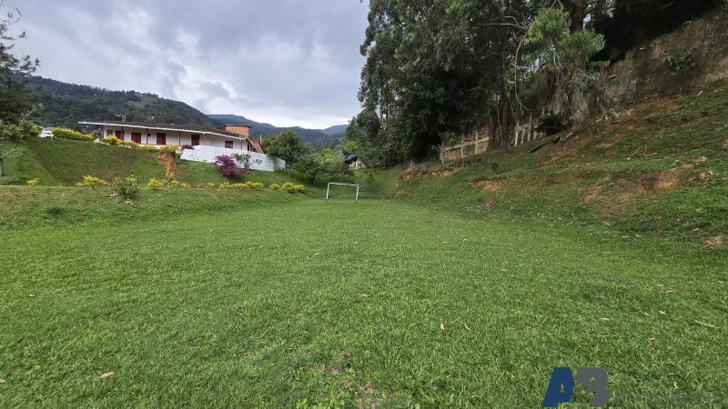Lote en venta en Pueblo Viejo, La Estrella, 15000 m² · foto 13 de 21