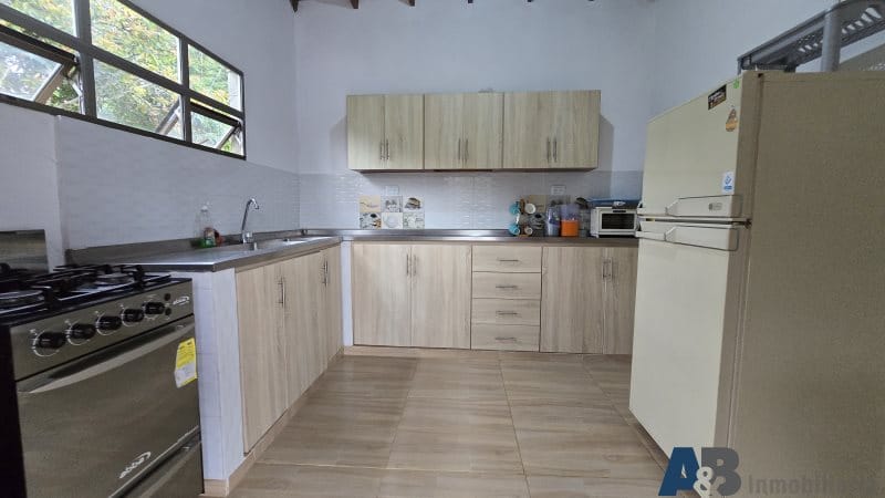 Lote en venta en Pueblo Viejo, La Estrella, 15000 m² · foto 14 de 21