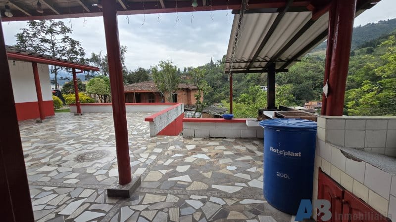 Lote en venta en Pueblo Viejo, La Estrella, 15000 m² · foto 15 de 21