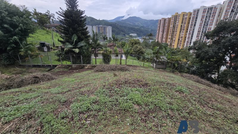 Lote en venta en Pueblo Viejo, La Estrella, 15000 m² · foto 16 de 21