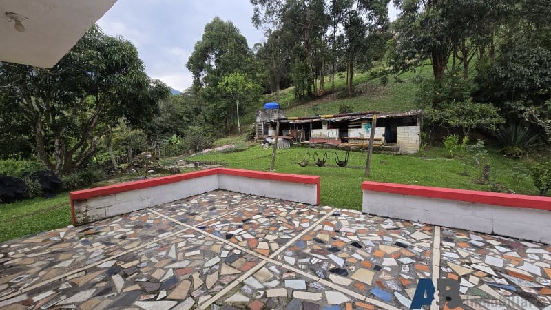 Lote en venta en Pueblo Viejo, La Estrella, 15000 m² · foto 17 de 21