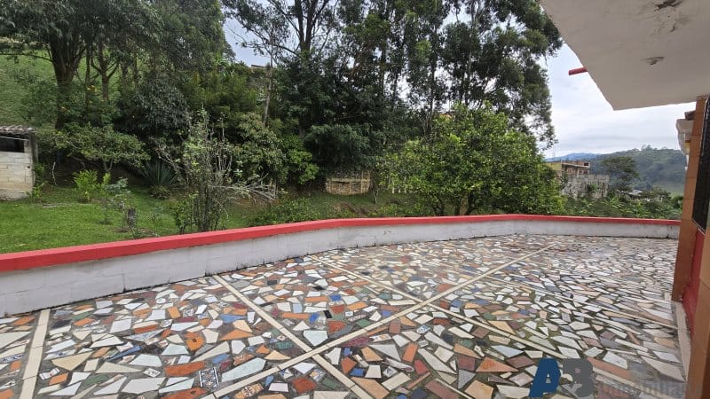 Lote en venta en Pueblo Viejo, La Estrella, 15000 m² · foto 18 de 21