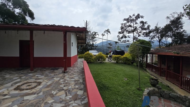 Lote en venta en Pueblo Viejo, La Estrella, 15000 m² · foto 19 de 21