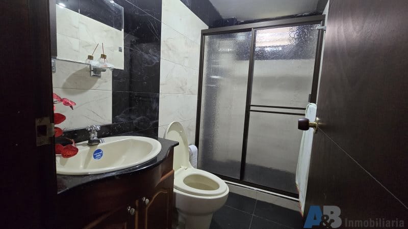 Lote en venta en Pueblo Viejo, La Estrella, 15000 m² · foto 20 de 21