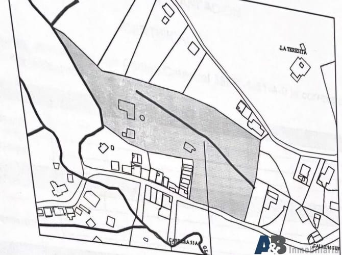 Lote en venta en Pueblo Viejo, La Estrella, 15000 m² · foto 21 de 21