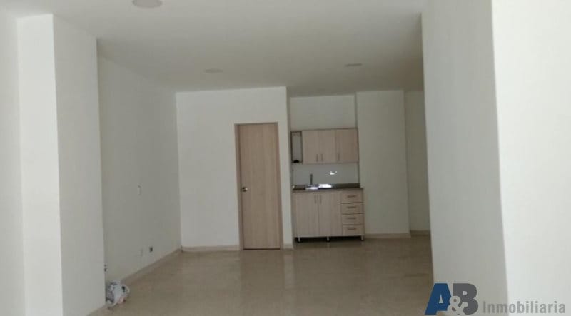 Local en venta en Mayorca, Sabaneta, 80 m² · foto 2 de 6
