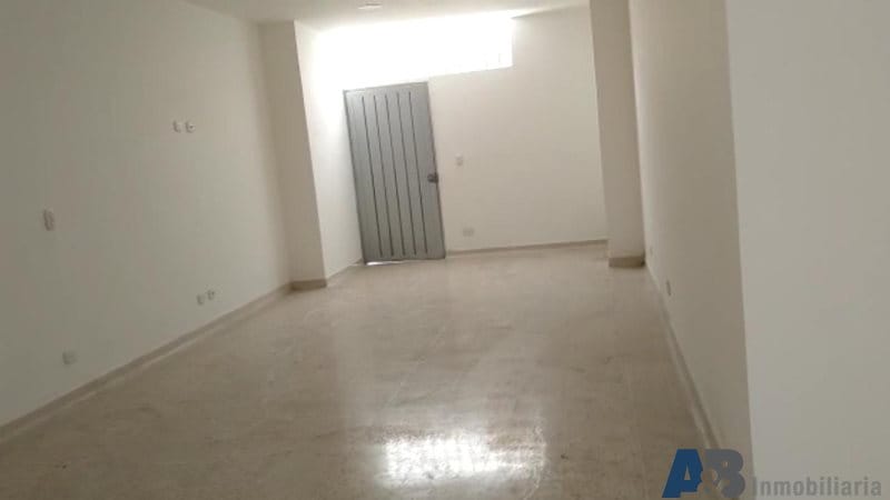 Local en venta en Mayorca, Sabaneta, 80 m² · foto 3 de 6