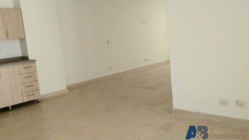 Local en venta en Mayorca, Sabaneta, 80 m² · foto 4 de 6