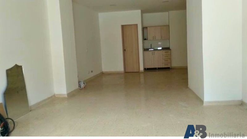 Local en venta en Mayorca, Sabaneta, 80 m² · foto 5 de 6