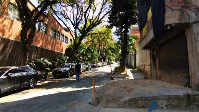 Local en venta en Mayorca, Sabaneta, 80 m² · foto 6 de 6