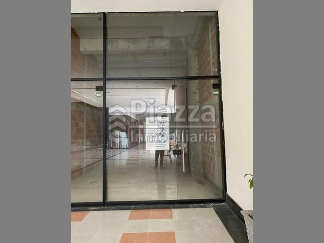 Local en arriendo en Conjunto Residencial Villa Campestre, Barranquilla, 20 m² · foto 2 de 24