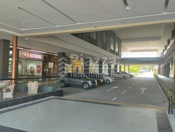 Local en arriendo en Conjunto Residencial Villa Campestre, Barranquilla, 20 m² · foto 10 de 24