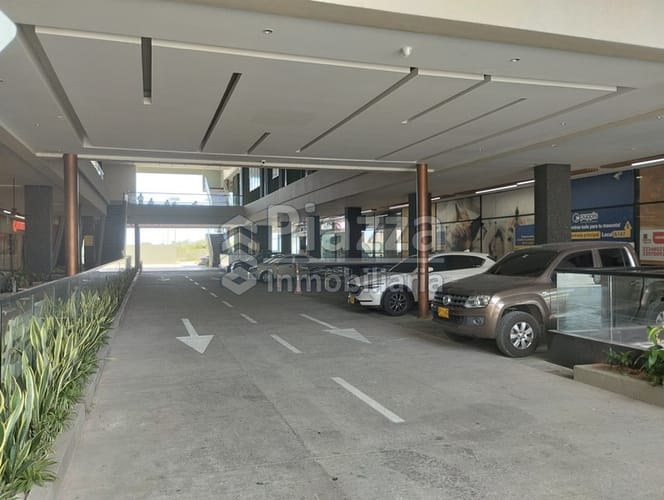 Local en arriendo en Conjunto Residencial Villa Campestre, Barranquilla, 20 m² · foto 15 de 24