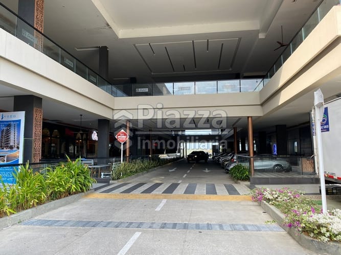 Local en arriendo en Conjunto Residencial Villa Campestre, Barranquilla, 20 m² · foto 20 de 24