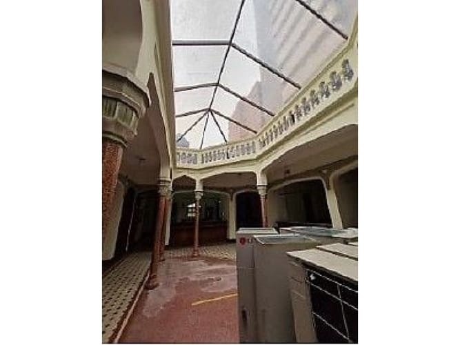 Local en venta en Villanueva, Medellín, 465 m² · foto 2 de 15