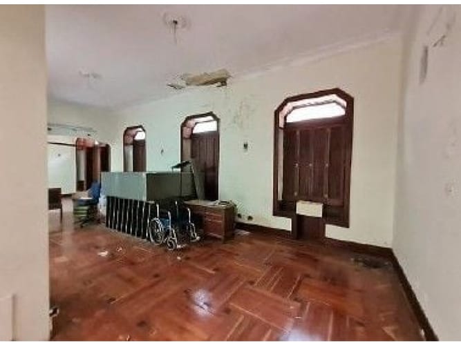Local en venta en Villanueva, Medellín, 465 m² · foto 3 de 15