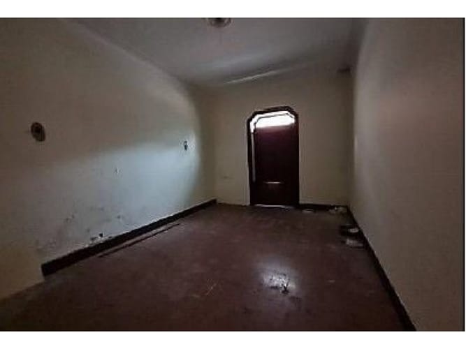 Local en venta en Villanueva, Medellín, 465 m² · foto 5 de 15