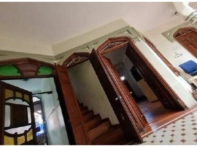 Local en venta en Villanueva, Medellín, 465 m² · foto 6 de 15