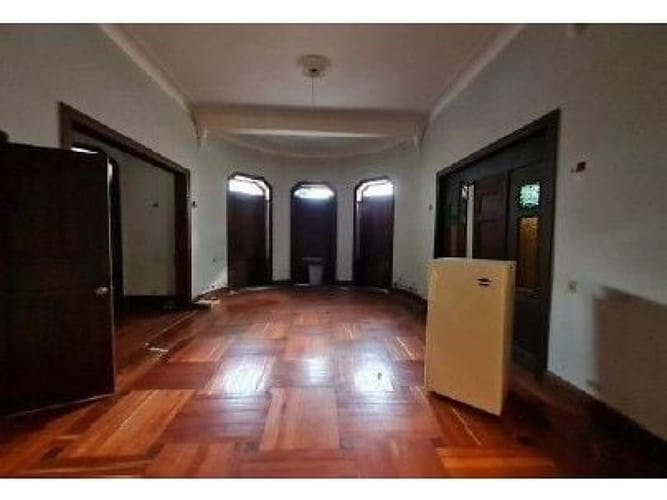Local en venta en Villanueva, Medellín, 465 m² · foto 7 de 15