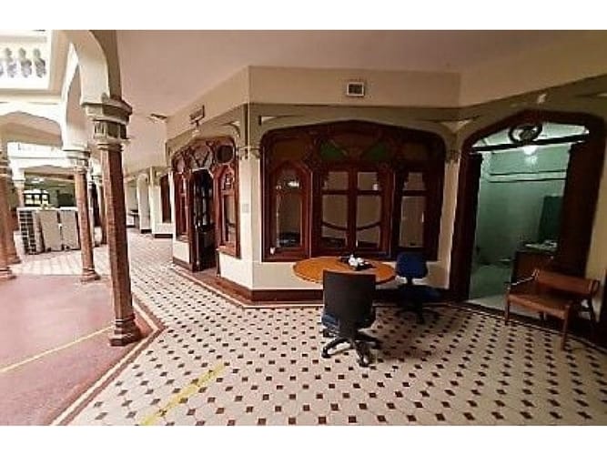 Local en venta en Villanueva, Medellín, 465 m² · foto 8 de 15
