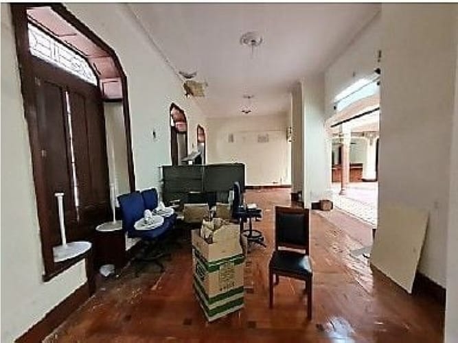 Local en venta en Villanueva, Medellín, 465 m² · foto 9 de 15