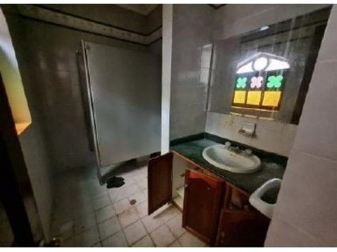 Local en venta en Villanueva, Medellín, 465 m² · foto 11 de 15
