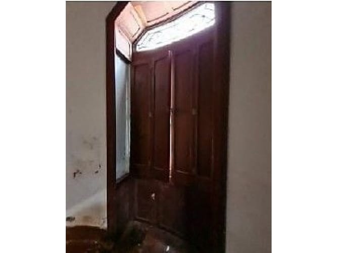 Local en venta en Villanueva, Medellín, 465 m² · foto 12 de 15
