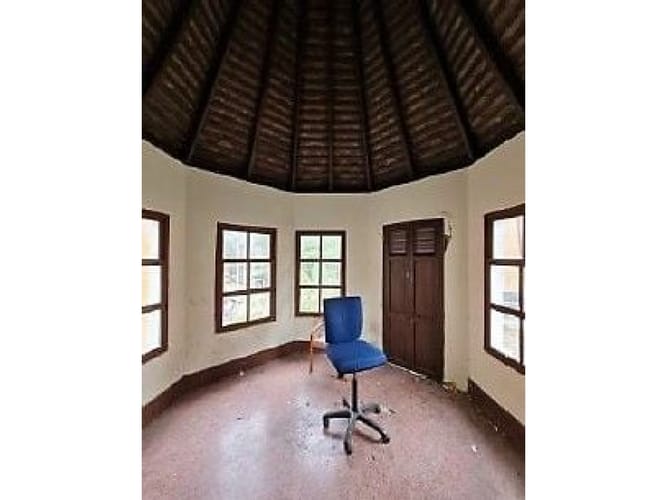 Local en venta en Villanueva, Medellín, 465 m² · foto 13 de 15