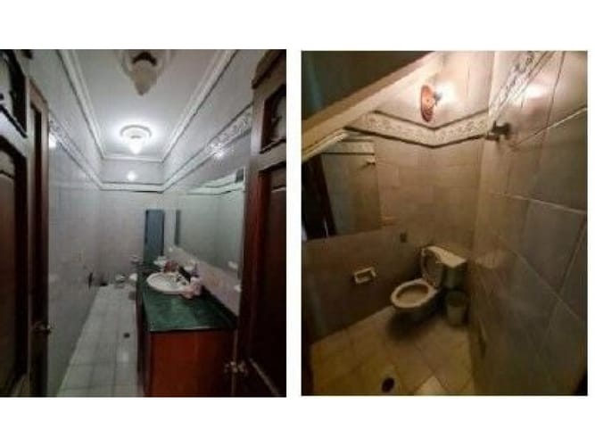 Local en venta en Villanueva, Medellín, 465 m² · foto 14 de 15