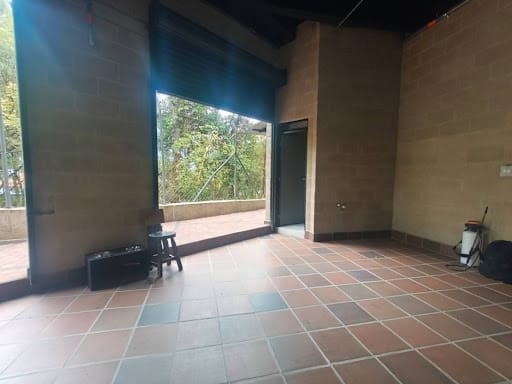 Local en arriendo en Zona Rural, Itagüí, 108 m² · foto 3 de 12