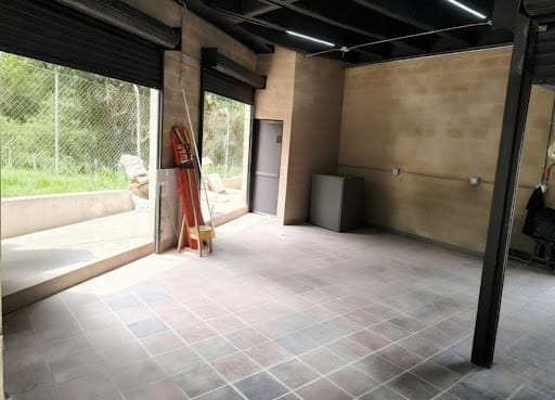 Local en arriendo en Zona Rural, Itagüí, 108 m² · foto 4 de 12