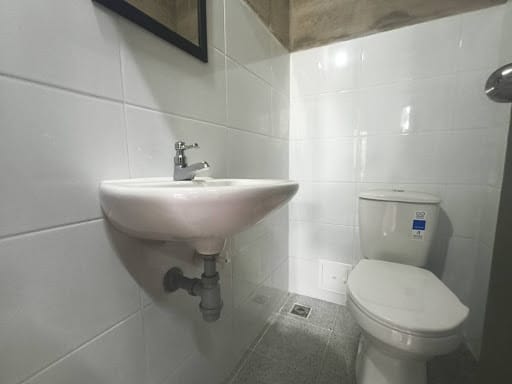 Local en arriendo en Zona Rural, Itagüí, 108 m² · foto 5 de 12