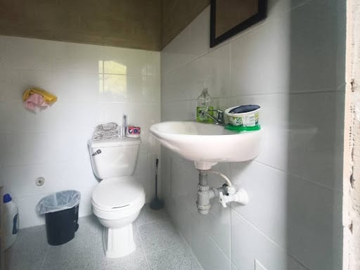 Local en arriendo en Zona Rural, Itagüí, 108 m² · foto 6 de 12