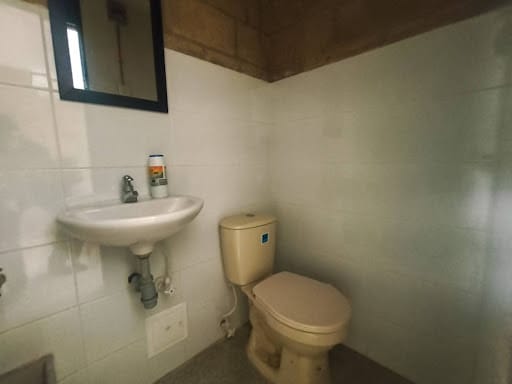 Local en arriendo en Zona Rural, Itagüí, 108 m² · foto 7 de 12