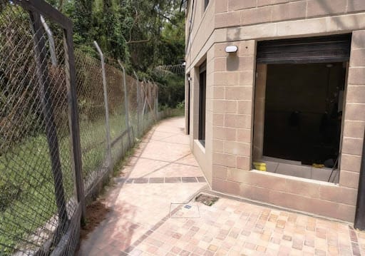 Local en arriendo en Zona Rural, Itagüí, 108 m² · foto 8 de 12