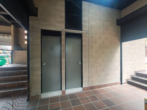 Local en arriendo en Zona Rural, Itagüí, 108 m² · foto 9 de 12