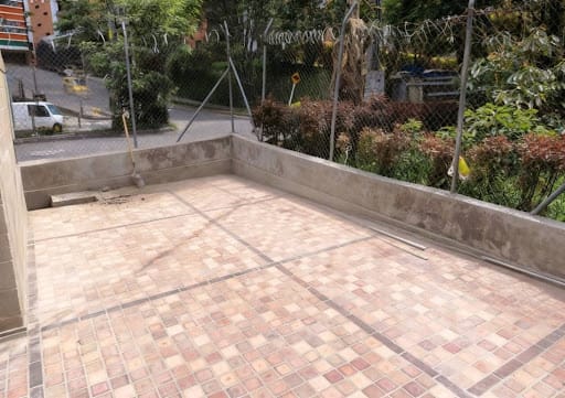 Local en arriendo en Zona Rural, Itagüí, 108 m² · foto 10 de 12