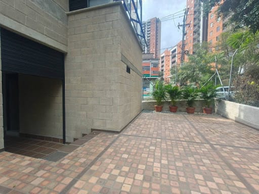 Local en arriendo en Zona Rural, Itagüí, 108 m² · foto 12 de 12