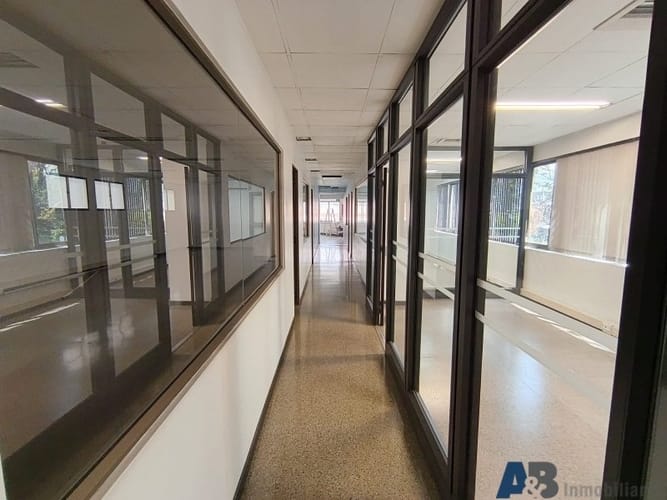 Bodega en venta en Manuel Restrepo, Sabaneta, 3198 m² · foto 7 de 24