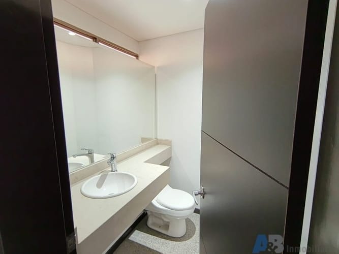 Bodega en venta en Manuel Restrepo, Sabaneta, 3198 m² · foto 19 de 24