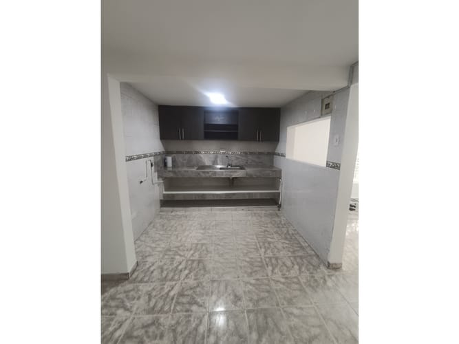 Casa de 7 alcobas en venta en Los Guayacanes, Cali, 220 m² · foto 3 de 24