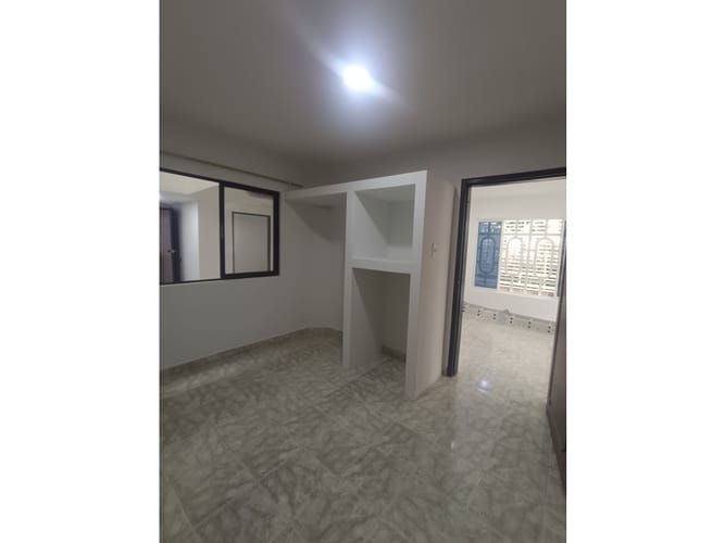Casa de 7 alcobas en venta en Los Guayacanes, Cali, 220 m² · foto 6 de 24