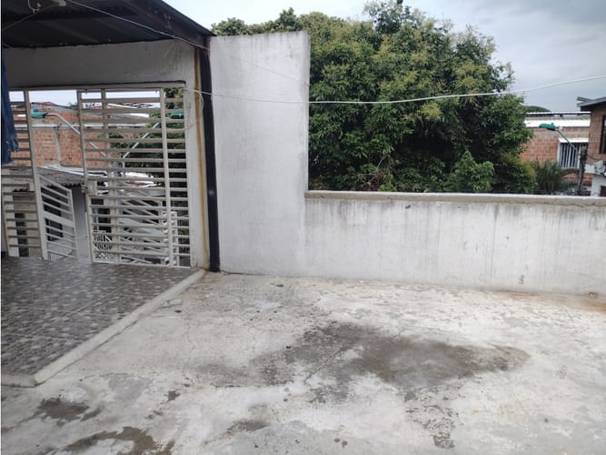 Casa de 7 alcobas en venta en Los Guayacanes, Cali, 220 m² · foto 14 de 24