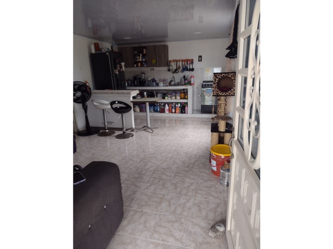 Casa de 7 alcobas en venta en Los Guayacanes, Cali, 220 m² · foto 16 de 24
