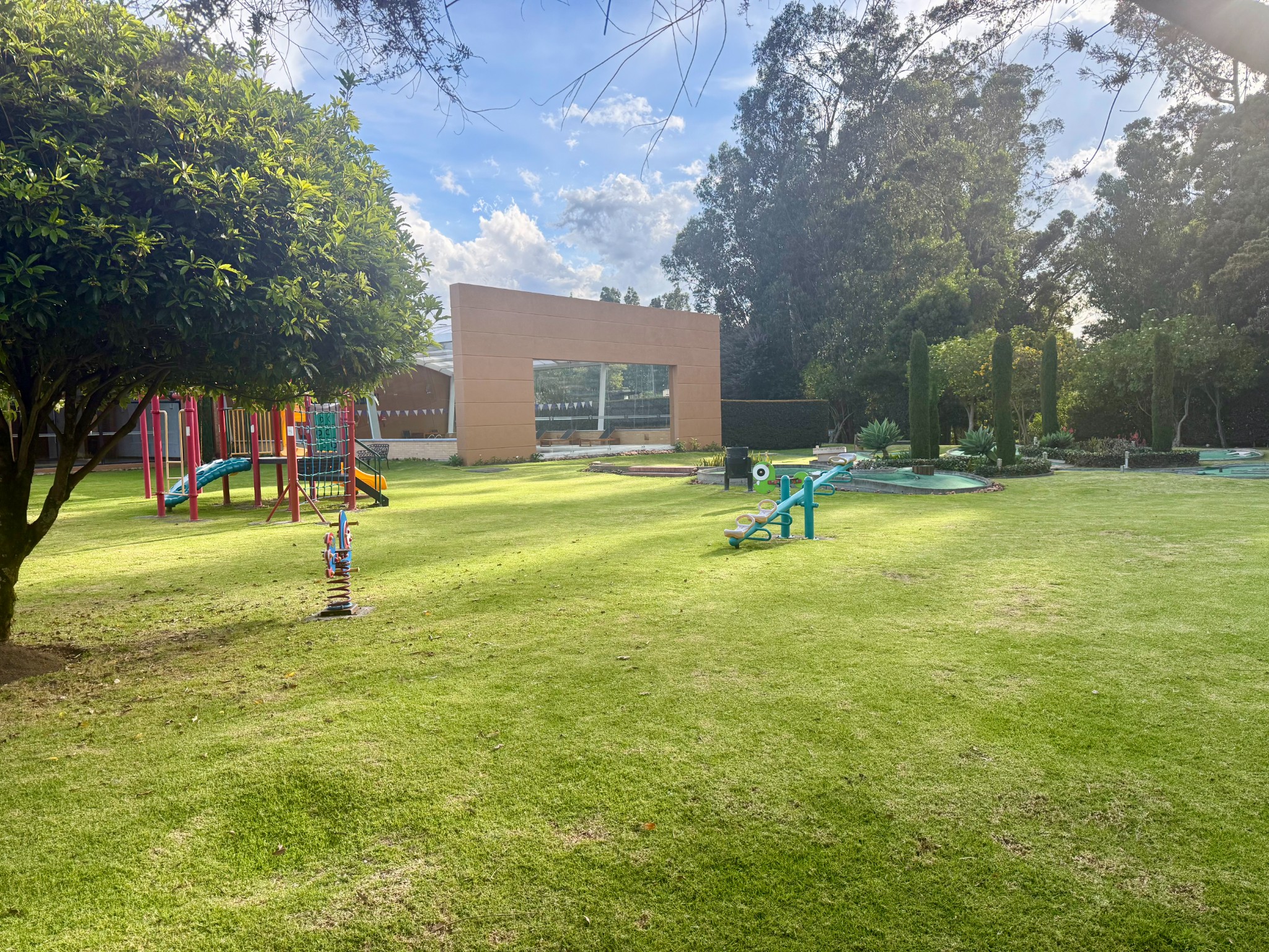 Casa en venta en Canelon Centro, Cajicá · foto 2 de 22