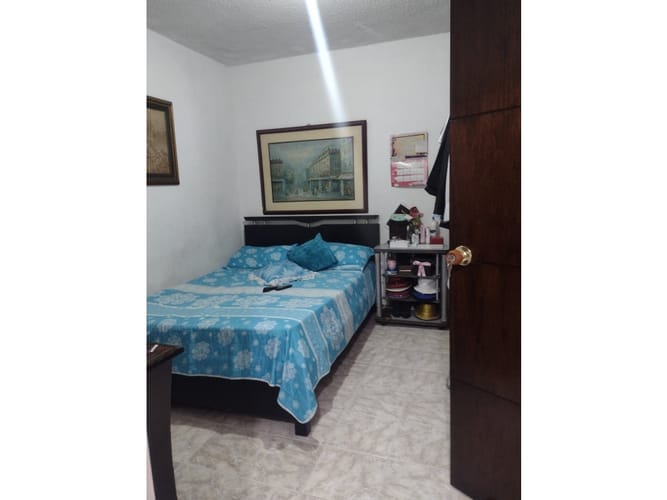 Casa de 7 alcobas en venta en Los Guayacanes, Cali, 220 m² · foto 18 de 24